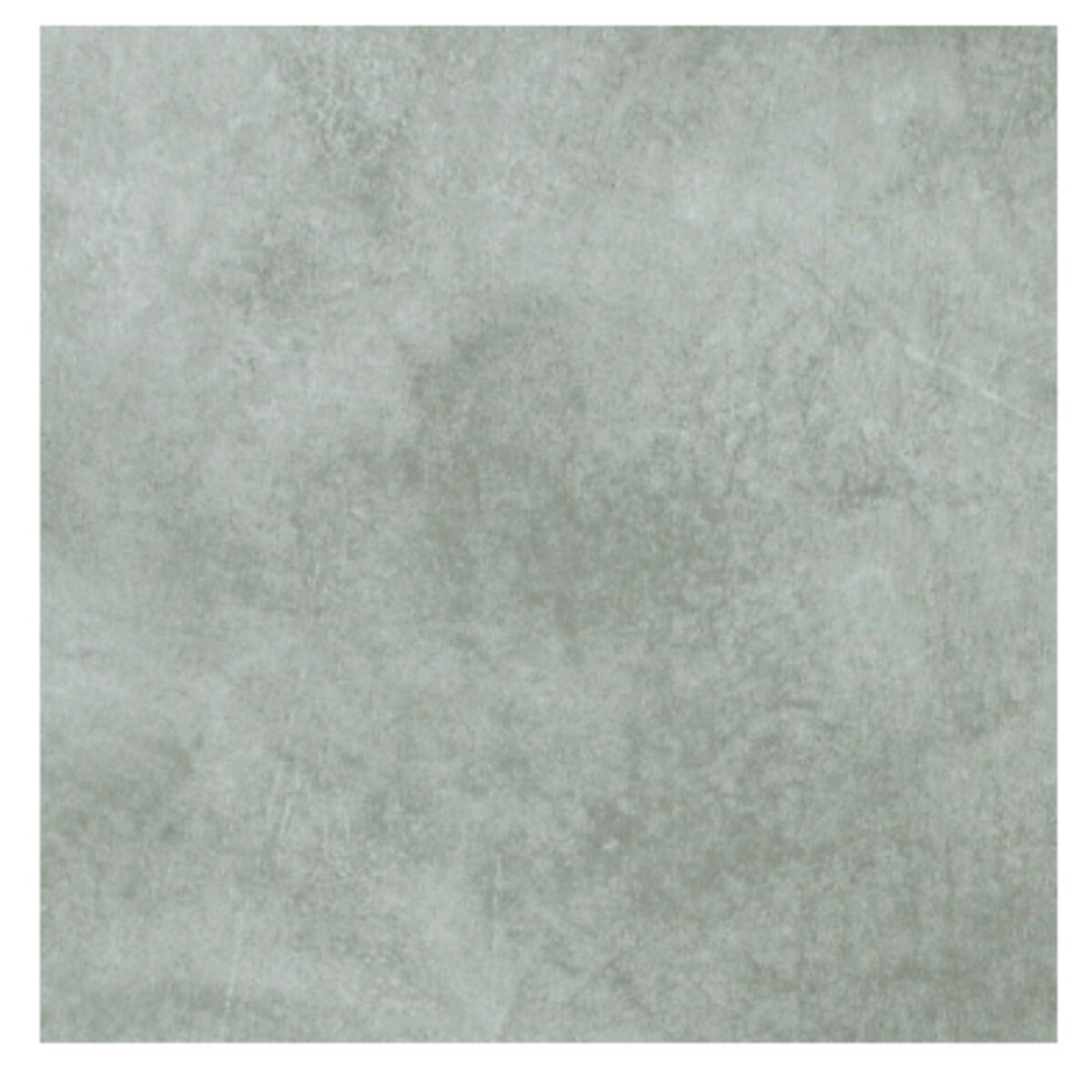Piso vinílico LVT 6243 