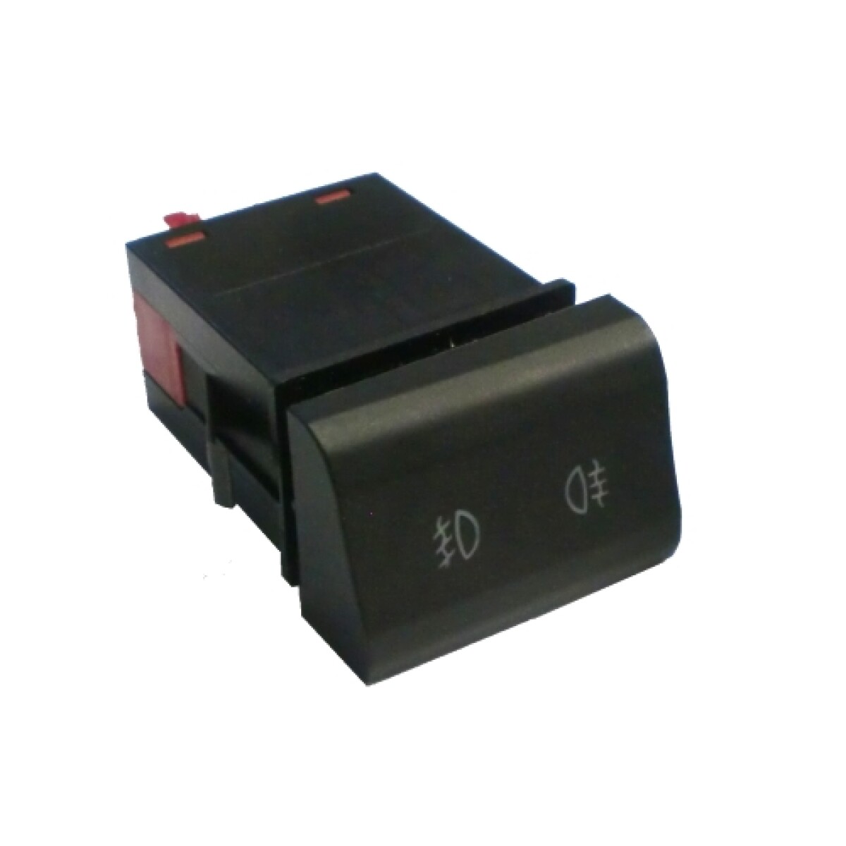 LLAVE BOTON TABLERO VOLKSWAGEN FARO CAMINERO FOX 03/ 5Z0941535 MARILIA 