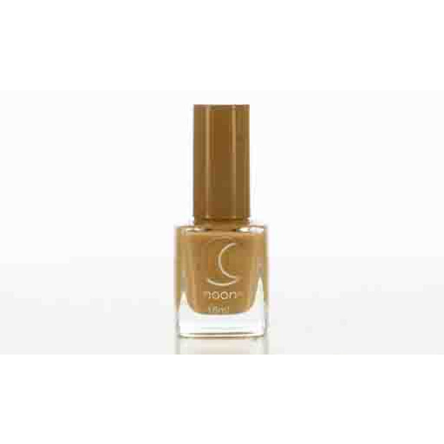 Esmalte de Mujer Moon Esmalte Nude