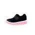 CHAMPION 24-30 NEGRO