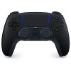 Control Sony para PS5 Dual Sense Wireles CFI-ZCT2W Control Sony para PS5 Dual Sense Wireles CFI-ZCT2W