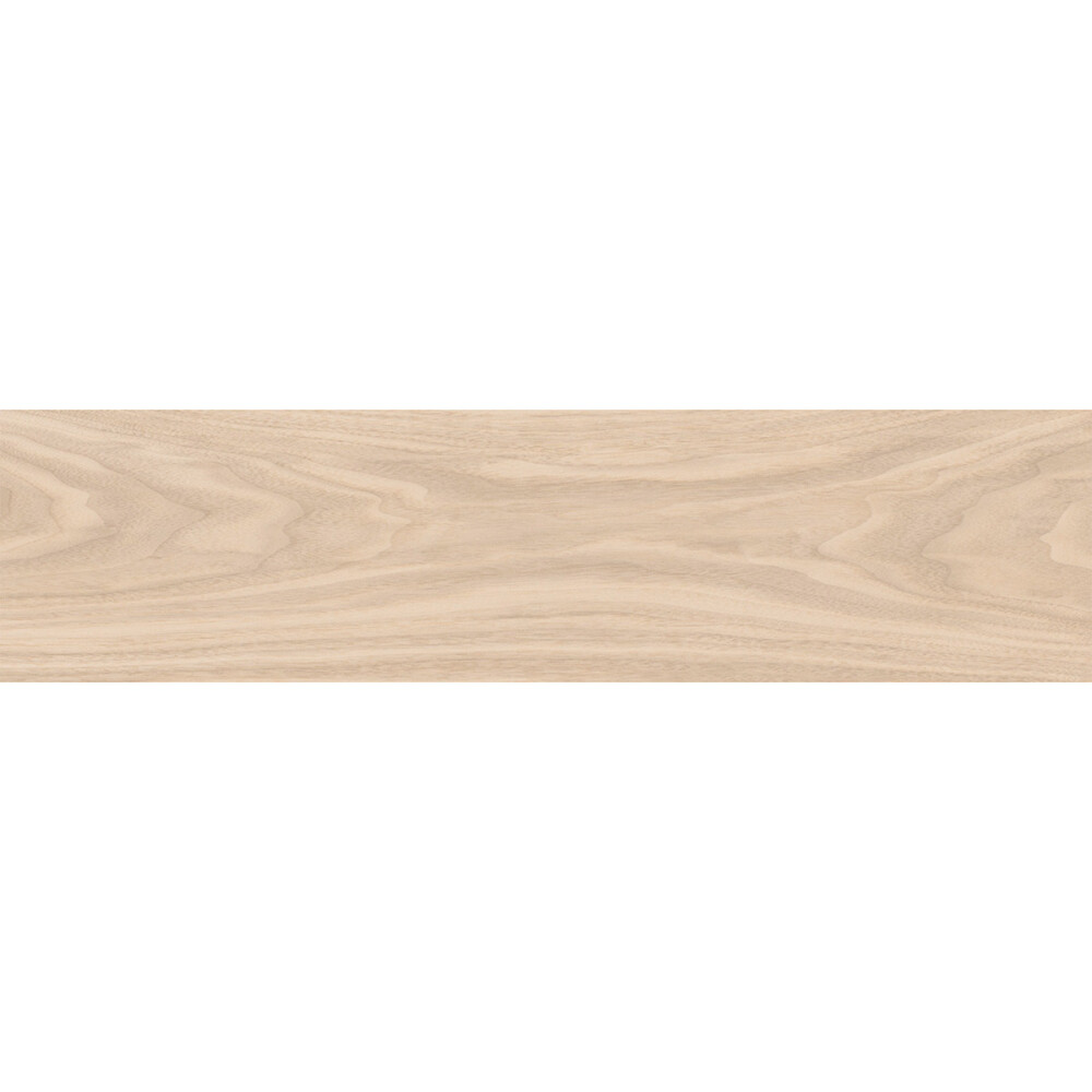 SEMIGRES MADERADO ACACIA "A" 22X90 CM Semigres Maderado Acacia "a" 22x90 Cm