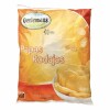 PAPAS RODAJA 2,5 KG +SOLO PDE O WEB+ PAPAS RODAJA 2,5 KG +SOLO PDE O WEB+