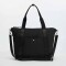 Bolso The Everyday Tote Unisex Black
