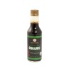 Salsa De Soja Organica Kikkoman 296ml Salsa Soja Kikkoman Org 296ml