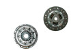 Kit Embrague S/Rod Luk Toyota Land Cruiser/Hilux 04-25 Ø260-Est.21 Kit Embrague S/Rod Luk Toyota Land Cruiser/Hilux 04-25 Ø260-Est.21