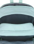 MOCHILA BIG STUDENT FRESH MINT