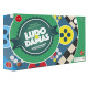 Ludo y Damas Royal Ludo y Damas Royal