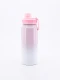 BOTELLA BULK ROSADO