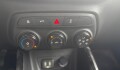 Chevrolet Onix Plus LS - 2023 Chevrolet Onix Plus LS - 2023
