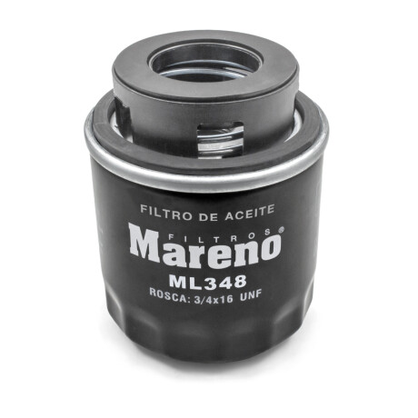 FILTRO ACEITE VOLKSWAGEN POLO 1.6 2016 VIRTUS 1.0 TSI AUDI A1 VENTO 1.4 TSI MARENO FILTRO ACEITE VOLKSWAGEN POLO 1.6 2016 VIRTUS 1.0 TSI AUDI A1 VENTO 1.4 TSI MARENO