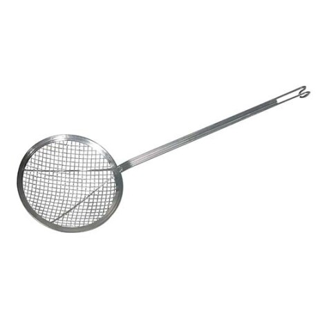 Rasera 19 cm. Rasera 19 cm.