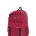 Mochila Discovery Bordeaux