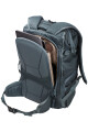 Thule Covert Camera Backpack 24L - Dark Slate Thule Covert Camera Backpack 24L - Dark Slate