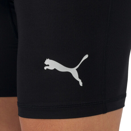 LIGA Baselayer Short Tight 03