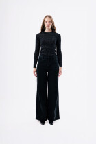 Lure Black