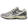 Zapatillas New Balance 1906 Unisex Raincloud
