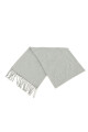 Bufanda Style Gris