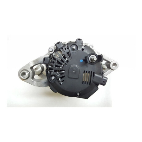 ALTERNADOR CHEVROLET ONIX PRISMA CORSA MONTANA AGILE 12V 100A VALEO - ALTERNADOR CHEVROLET ONIX PRISMA CORSA MONTANA AGILE 12V 100A VALEO -