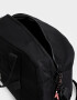 Bolsos Deportivo Bolso Deportivo - Negro