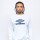 BUZO ICONIC Umbro Hombre 05m