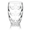 VASO EN ACRILICO VENICE 450 CC - GUZZINI VASO EN ACRILICO VENICE 450 CC - GUZZINI