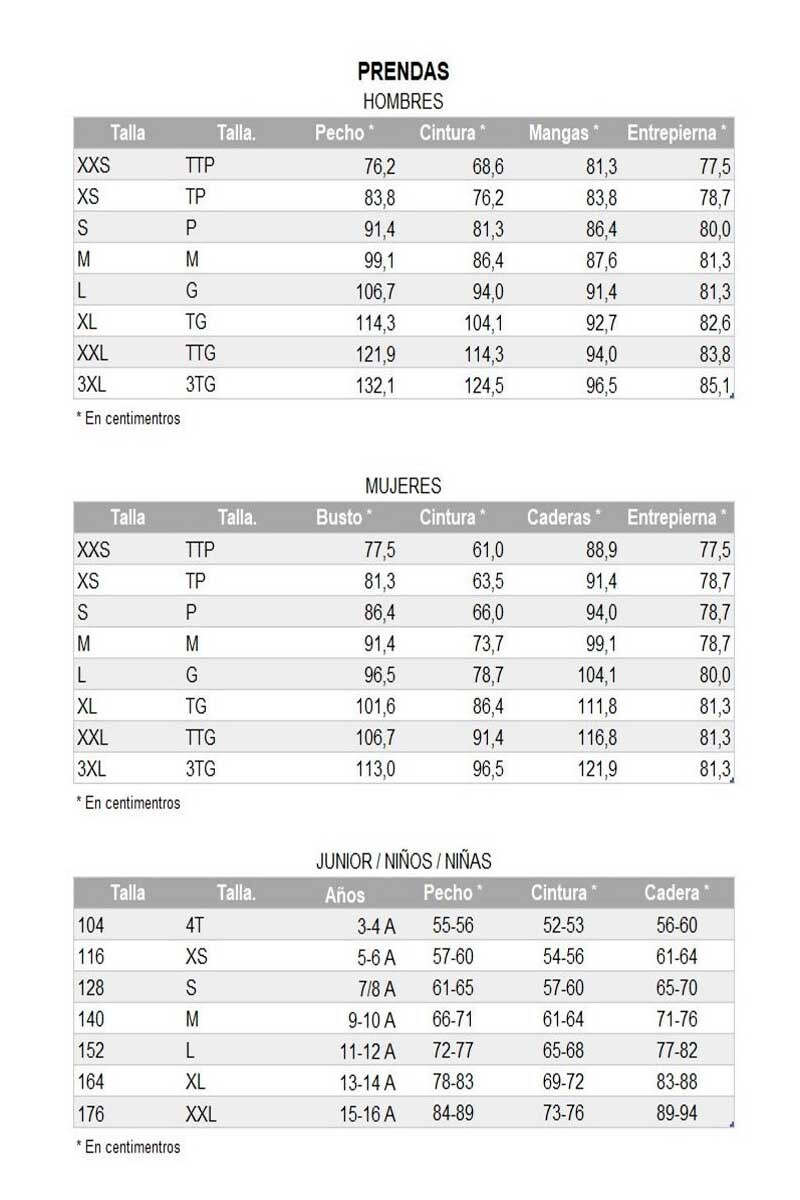 BERMUDA PUMA ESS CAMO Negro