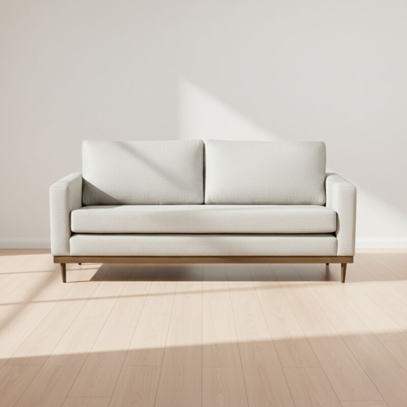 NEW SLIM 3C - CREMA 305540 (CD) DISCONTINUADO Unica