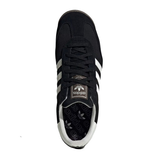 Championes Adidas SL 72 Rs - Negro Championes Adidas SL 72 Rs - Negro