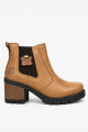 Bota Pegada Dama 281332 Whisky