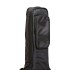 Funda guitarra clasica Probags 680C Funda guitarra clasica Probags 680C