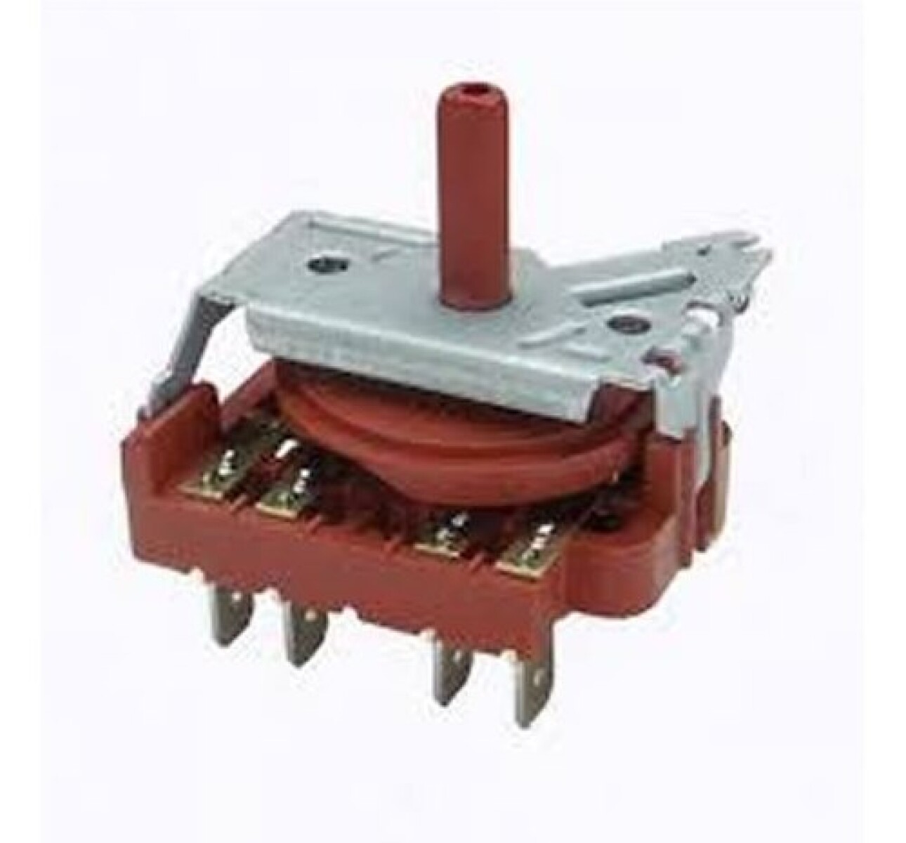 Llave De Horno James, Gafa, Fagor Y Otras Marcas 