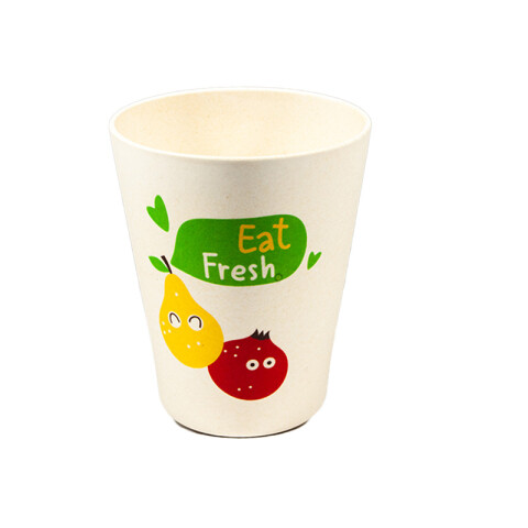 Outlet Set de plato, platito, cubiertos y vaso infantil mel. Outlet Set De Plato, Platito, Cubiertos Y Vaso Infantil Mel.