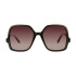 Azzaro 32094 col 2 Polarized Azzaro 32094 Col 2 Polarized