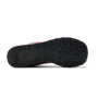 NB 574 - Hombre Guinda