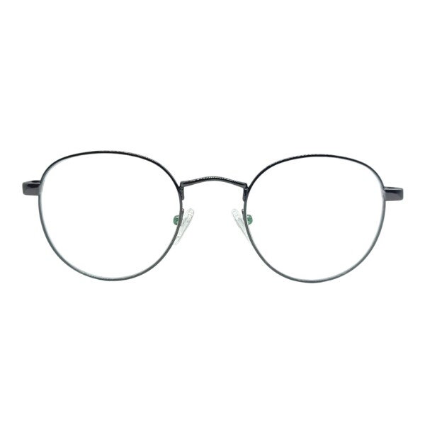 MISTRAL ANISACATE 08 4921 145 - Adulto - Gris grisuniforme