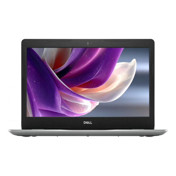 Notebook Dell Inspiron 3493 I5 8gb 256gb Ssd NOTEBOOK RFPL DELL 3493 I5/8/256/14"