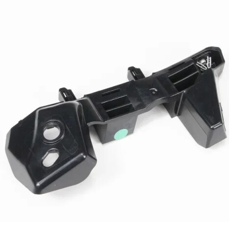 GUÍA DE PARAGOLPE DELANTERO DERECHO - ONIX GUÍA DE PARAGOLPE DELANTERO DERECHO - ONIX