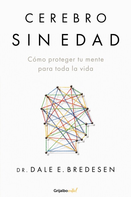CEREBRO SIN EDAD CEREBRO SIN EDAD