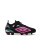 HIT HG Umbro Junior 2f7
