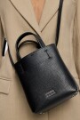 BOLSO CHIHUAHUA Negro