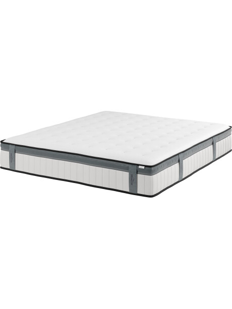 Colchón resortes 180x200 GOLD S110 Dreamz Colchón resortes 180x200 GOLD S110 Dreamz