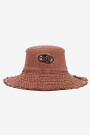 BUCKET-UTLT Vison