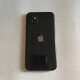 iPhone 11 64 GB - Black iPhone 11 64 GB - Black