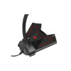 Micrófono Para PC Gamer XtrikeMe XMC-01 Micrófono Para PC Gamer XtrikeMe XMC-01