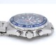 Tag Heuer Fórmula 1 CAZ1014 Chronograph quartz 43 mm con caja y papeles Tag Heuer Fórmula 1 CAZ1014 Chronograph quartz 43 mm con caja y papeles