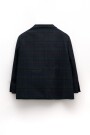 BLAZER Verde