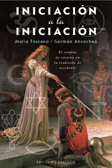 INICIACION A LA INICIACION INICIACION A LA INICIACION