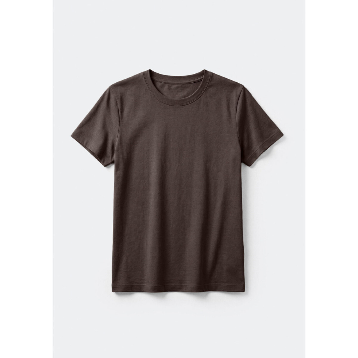 BLUSA MM FEM - HNJEN 