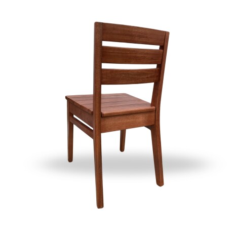 Silla Hungara Silla Hungara